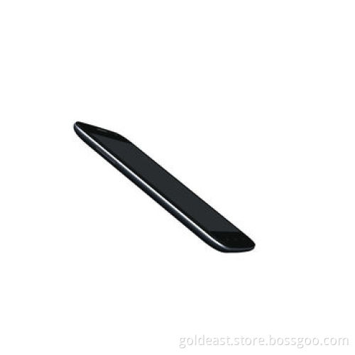 5.3inch Smartphone,FWVGA LCD,480*854,MTK6582 Quad core 1.3GHz 3G phone,Android 4.2,1GB DDR+4GB Flash